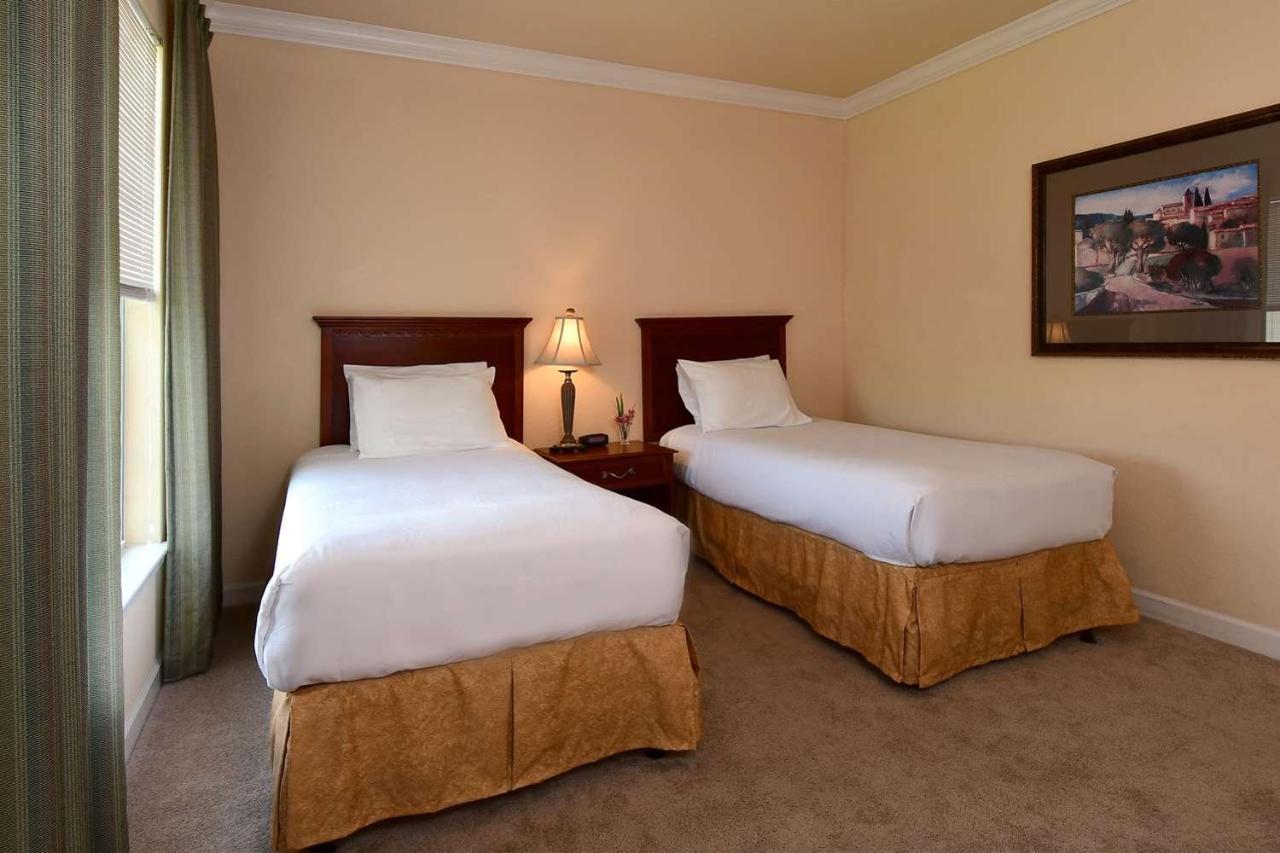 Reunion Tuscana Resort Orlando By Aston מראה חיצוני תמונה